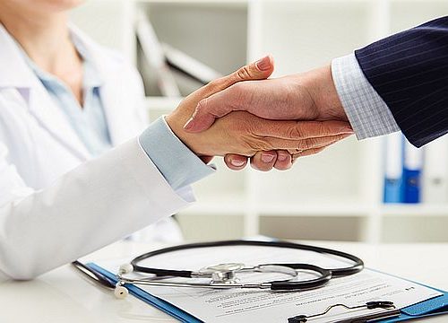 Özel Sağlık Sigortası: Sağlığınız İçin En İyi Koruma