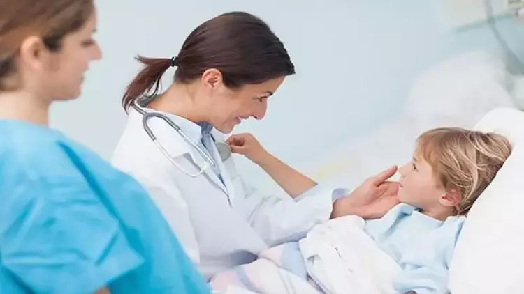 Ailem Sigorta Aracıık Hizmetleri