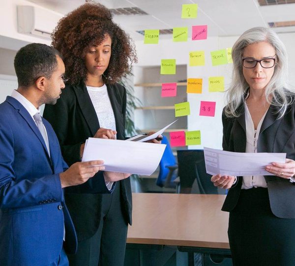 Tamamlayıcı Sağlık