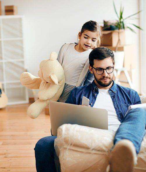 Karşılaştırın & Sigortanızı doğru şekilde yaptırın