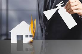 İŞ YERİ SİGORTASI