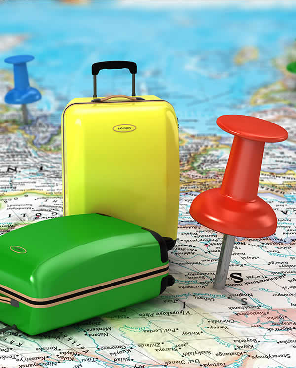 Ailem Sigorta Aracıık Hizmetleri